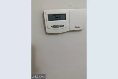 742 Brandywine Street SE #303, Washington, DC 20032 - Photo 28