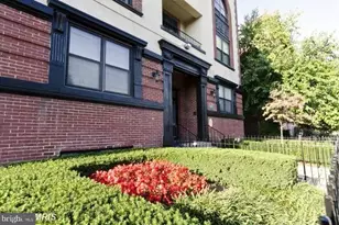 1438 Meridian Pl NW, Washington, DC 20010 - Photo 2