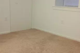 1438 Meridian Pl NW, Washington, DC 20010 - Photo 6