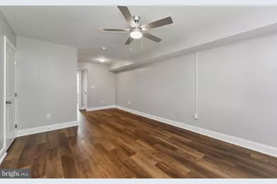 2021 E Street NE #4, Washington, DC 20002 - Photo 2