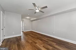 2021 E St NE, Washington, DC 20002 - Photo 2