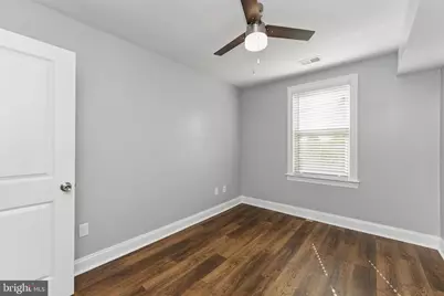 2021 E Street NE #4, Washington, DC 20002 - Photo 10