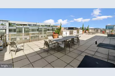 1150 K Street NW #1111, Washington, DC 20005 - Photo 28