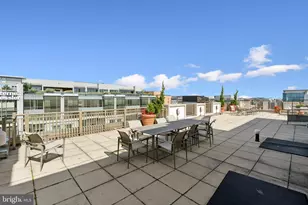 1150 K St NW, Washington, DC 20005 - Photo 28