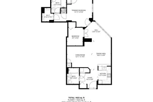 1150 K St NW, Washington, DC 20005 - Photo 36