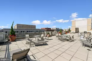 1150 K St NW, Washington, DC 20005 - Photo 32