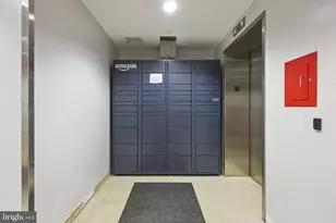 1150 K St NW, Washington, DC 20005 - Photo 22