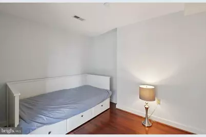 1150 K Street NW #1111, Washington, DC 20005 - Photo 12