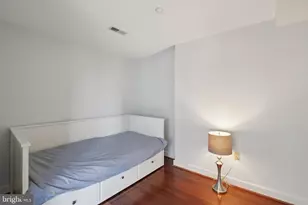 1150 K St NW, Washington, DC 20005 - Photo 12