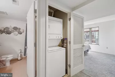 1150 K Street NW #1111, Washington, DC 20005 - Photo 16