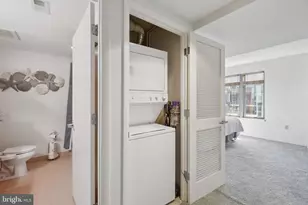 1150 K St NW, Washington, DC 20005 - Photo 16