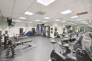 1150 K St NW, Washington, DC 20005 - Photo 24