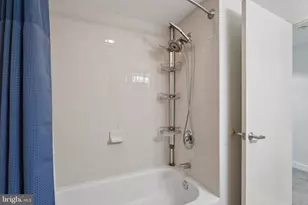 1150 K St NW, Washington, DC 20005 - Photo 18