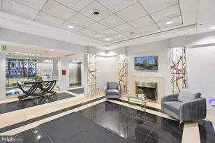 1150 K St NW, Washington, DC 20005 - Photo 20