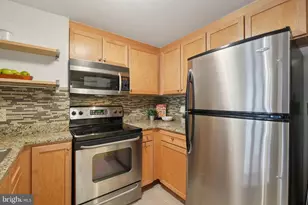 1150 K St NW, Washington, DC 20005 - Photo 6