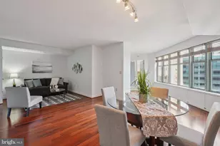 1150 K St NW, Washington, DC 20005 - Photo 8