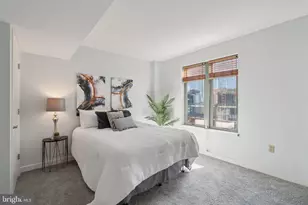 1150 K St NW, Washington, DC 20005 - Photo 14