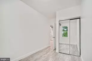 5413 Georgia Ave NW, Washington, DC 20011 - Photo 14