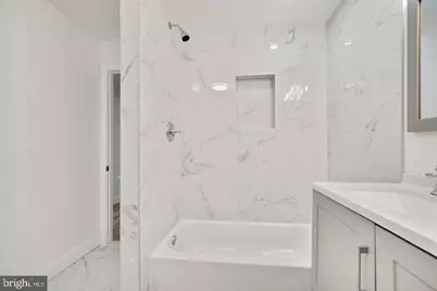 5413 Georgia Avenue NW, Washington, DC 20011 - Photo 8