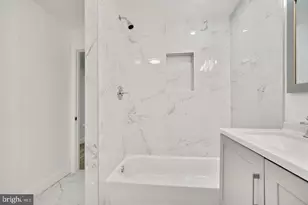 5413 Georgia Ave NW, Washington, DC 20011 - Photo 8