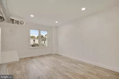 5413 Georgia Avenue NW, Washington, DC 20011 - Photo 18