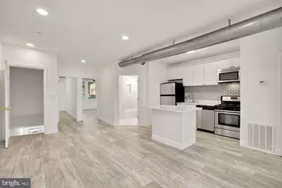 5413 Georgia Avenue NW, Washington, DC 20011 - Photo 2