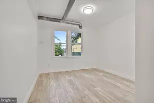 5413 Georgia Ave NW, Washington, DC 20011 - Photo 6