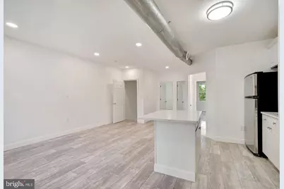 5413 Georgia Avenue NW, Washington, DC 20011 - Photo 20