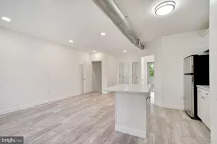 5413 Georgia Ave NW, Washington, DC 20011 - Photo 20