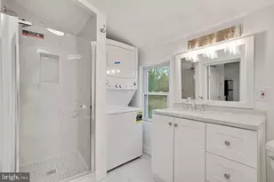 5413 Georgia Ave NW, Washington, DC 20011 - Photo 10