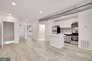 5413 Georgia Ave NW, Washington, DC 20011 - Photo 1