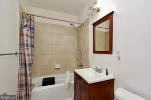 815 4th St NE, Washington, DC 20002 - Photo 22