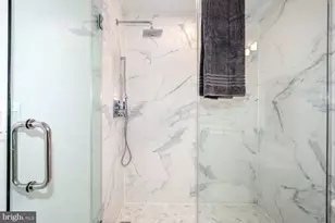 2601 30th St NE, Washington, DC 20018 - Photo 12