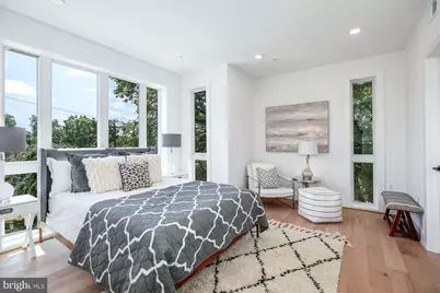 2601 30th Street NE #6, Washington, DC 20018 - Photo 10