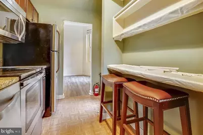 1900 3rd Street NW #1, Washington, DC 20001 - Photo 12