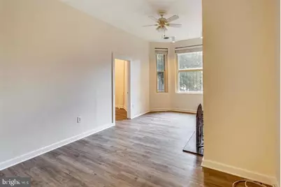 1900 3rd Street NW #1, Washington, DC 20001 - Photo 18