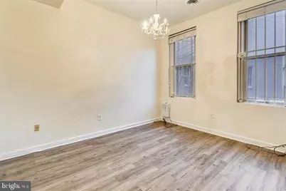 1900 3rd Street NW #1, Washington, DC 20001 - Photo 4