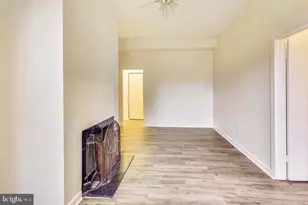 1900 3rd St NW, Washington, DC 20001 - Photo 16