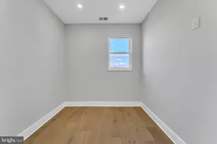 3521 New Hampshire Ave NW, Washington, DC 20010 - Photo 40