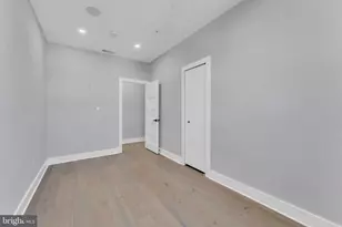 3521 New Hampshire Ave NW, Washington, DC 20010 - Photo 42