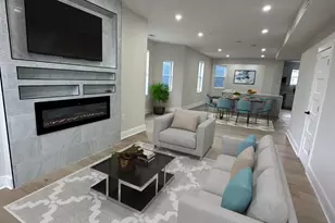 3521 New Hampshire Ave NW, Washington, DC 20010 - Photo 16