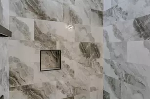 3521 New Hampshire Ave NW, Washington, DC 20010 - Photo 44