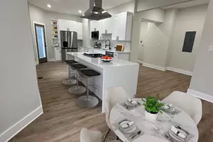 3521 New Hampshire Ave NW, Washington, DC 20010 - Photo 8