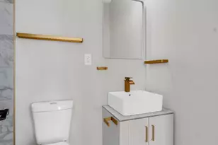 3521 New Hampshire Ave NW, Washington, DC 20010 - Photo 38