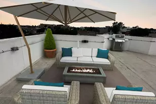 3521 New Hampshire Ave NW, Washington, DC 20010 - Photo 50