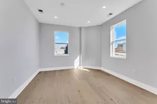 3521 New Hampshire Ave NW, Washington, DC 20010 - Photo 34