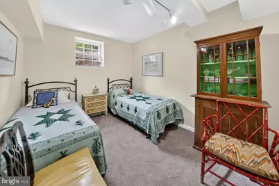 3631 39th Street NW #A313, Washington, DC 20016 - Photo 12