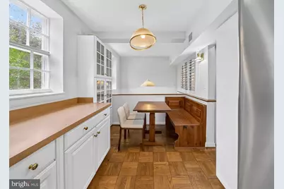 3631 39th Street NW #A313, Washington, DC 20016 - Photo 6