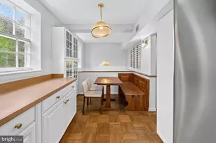 3631 39th St NW, Washington, DC 20016 - Photo 6