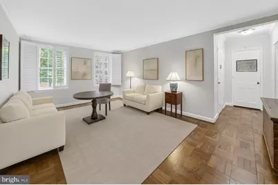 3631 39th Street NW #A313, Washington, DC 20016 - Photo 4